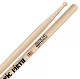 Барабанные палочки VIC FIRTH JPH5A