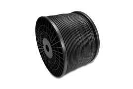 Кабель XLINE CABLES RMIC 1004 2*20/0  микрофонный 