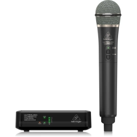 Радиосистема ручная BEHRINGER ULM300MIC