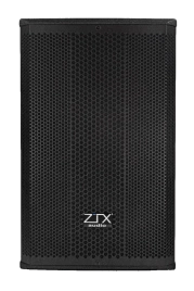Пассивная акустическая система ZTX audio VRX-10P