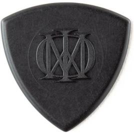 Медиатор DUNLOP 545PJP140 JOHN PETRUCCI TRINITY