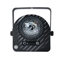 Световой прибор XLine Light LED Dot Laser