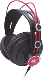 Наушники SVS Audiotechnik HP-500
