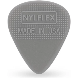Медиатор PLANET WAVES 1NFX4-10 NYLFLEX (0,75мм)