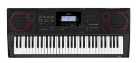 Синтезатор CASIO CT-X3000