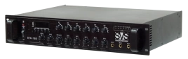 Усилитель SVS AUDIOTECHNIK STA-180