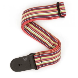 Ремень PLANET WAVES T20S1502