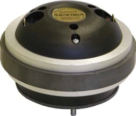 Драйвер MAGNETIKUM MHD 272  160 w