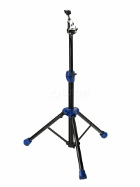 Стойка для пэда, PDS-D, HUN