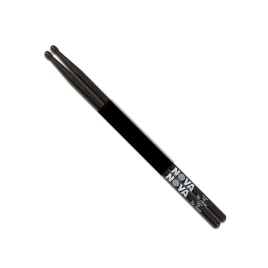 Барабанные палочки VIC FIRTH N7AB