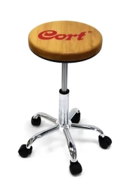Стул гитариста CORT CBS1
