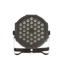 Световой прибор STARLIGHT PR36015P 36*1.5W