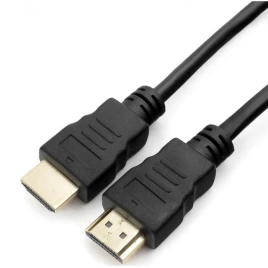 Кабель HDMI 5 м