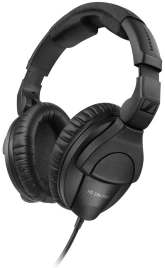 Наушники SENNHEISER HD 280 PRO