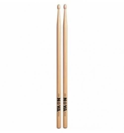 Барабанные палочки VIC FIRTH NROCKN