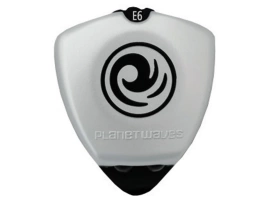 Тюнер PLANET WAVES PW-CT-06