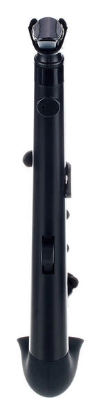 Саксофон NUVO JSAX  BLACK фото 2