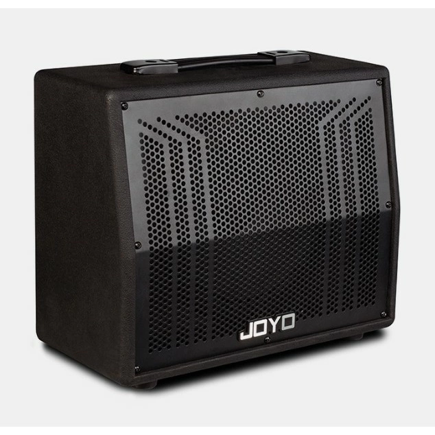 Комбоусилитель JOYO BANTCAB фото 1