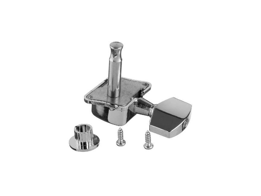 Колок правый ALICE AL-015R фото 2