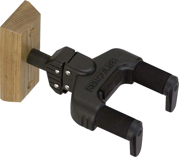 Крючок  HERCULES GSP38WB фото 1