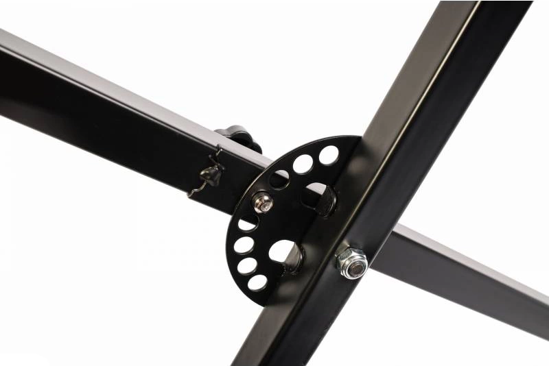 Стойка д/синтезатора VESTON KSA003 фото 2