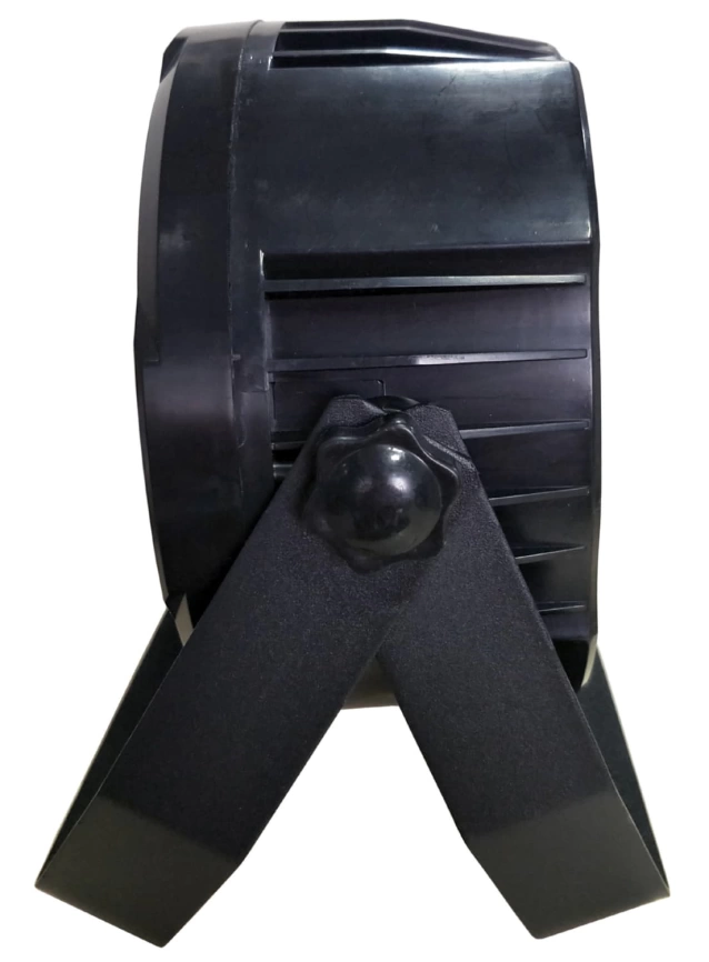 Световой прибор XLine Light DISCO PAR S72 фото 6