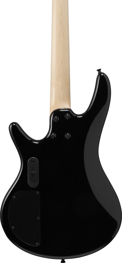 Бас гитара IBANEZ GSR280QA-TMS фото 5