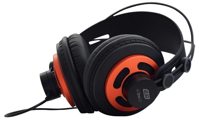 Система звукозаписи ESI U22 XT cosMik Set фото 3