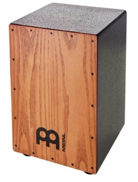 Кахон MEINL HCAJ1AWA Headliner 18" фото 1