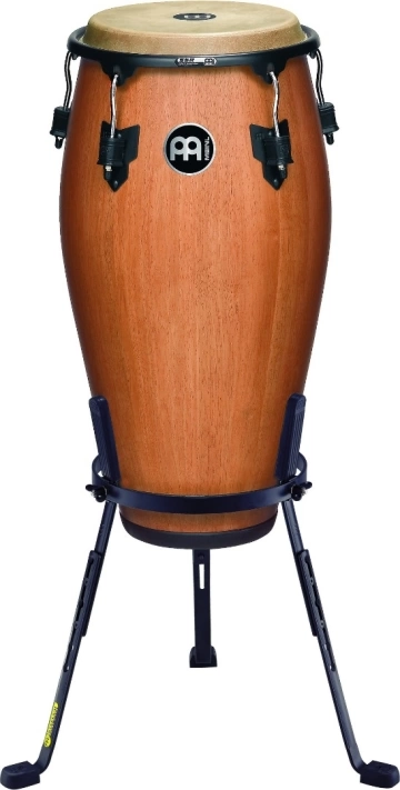 Конго со стойкой MEINL MARATHON CLASSIC фото 1