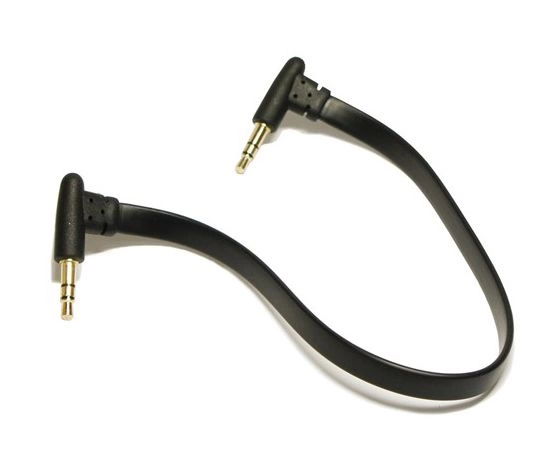 Кабель FISHER AD-440 фото 1