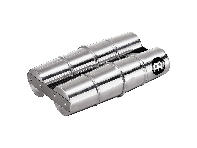 Шейкер MEINL SSH2-M фото 1