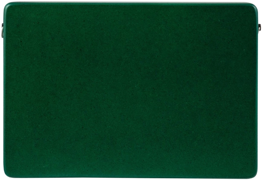 Трэвел кахон YUKA LT-CAJ1-RWGR зелёный фото 3