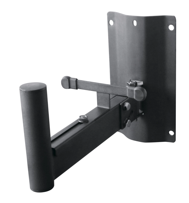 Настенення стойка для акустической системы XLINE STAND WMS-350 фото 1