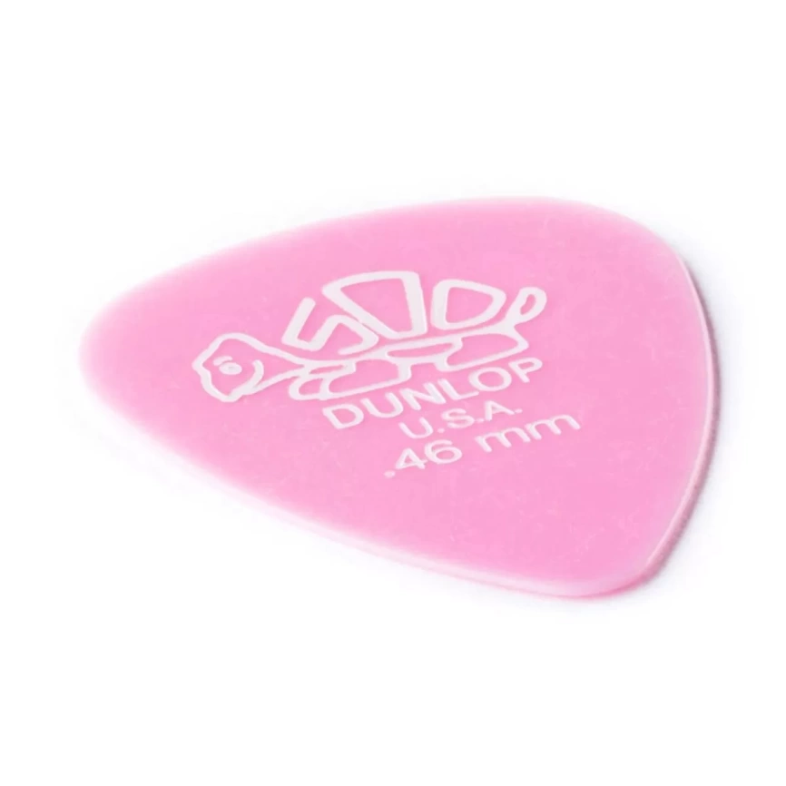 Медиатор DUNLOP 4100 фото 7