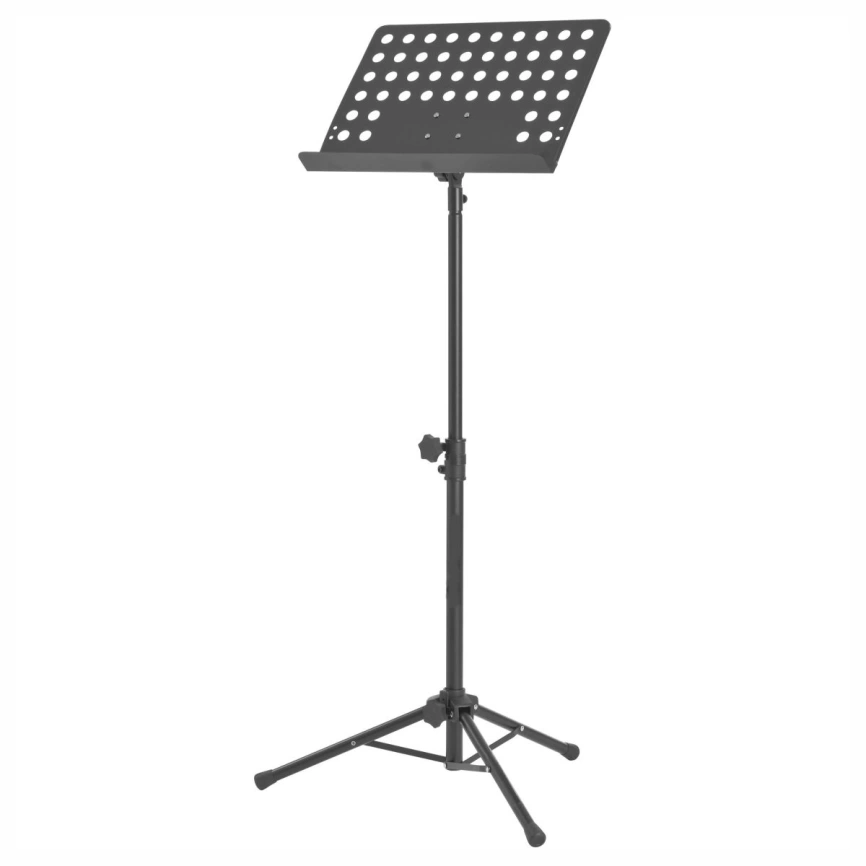 Пюпитр METALL-X JX-06 фото 1