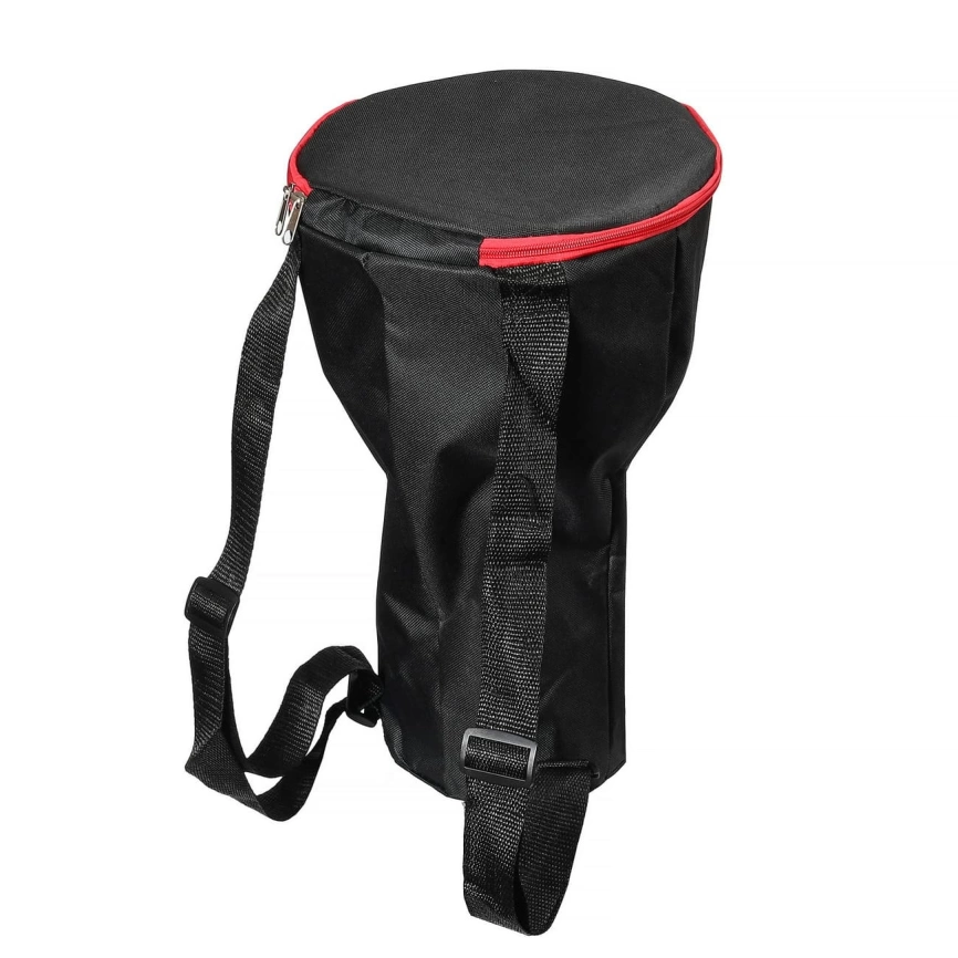 Чехол д/дж.DEKKO DJRE-2 8.5 фото 1