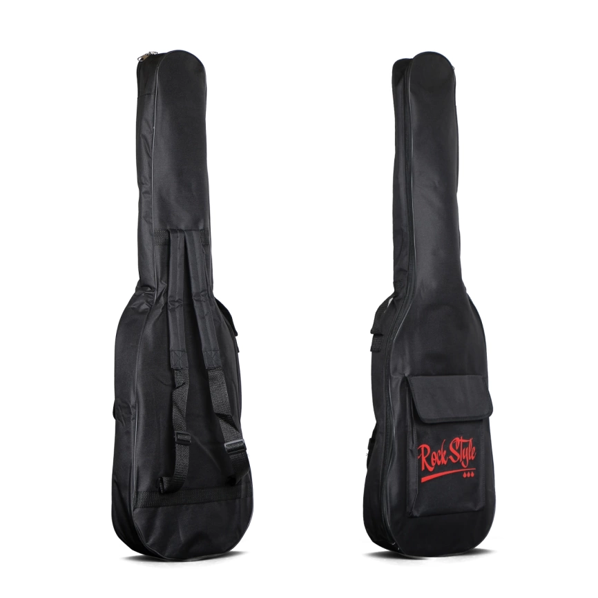 Чехол для электрогитары SEVILLIA EGB-11 фото 1