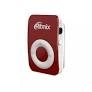 Аудиоплеер RITMIX RF-1010 RED фото 1