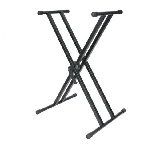 Стойка клавишная X-LINE STAND KSXD фото 1
