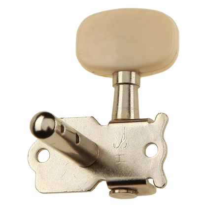 Колков.механика SQOE JTPJ-Z-M-002 фото 1