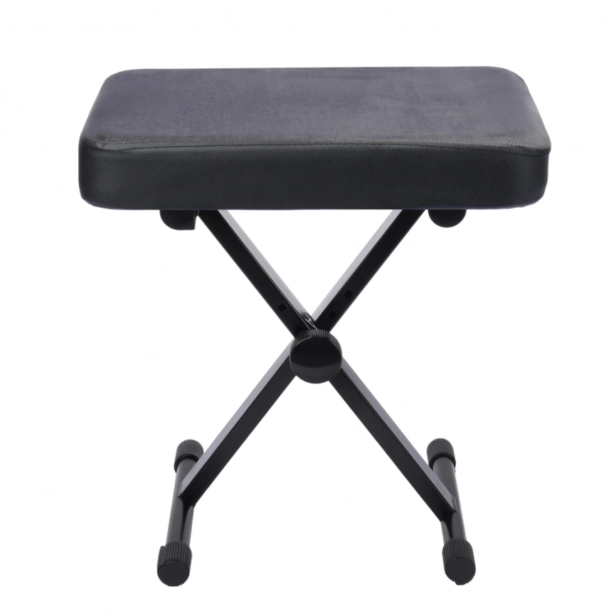 Банкетка DEKKO JR 707 GR фото 1