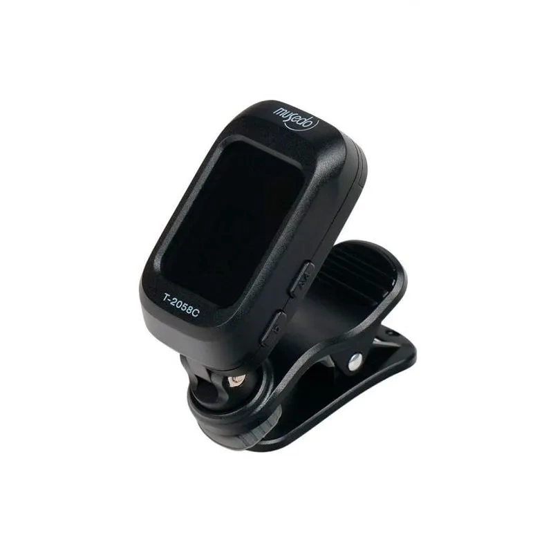 Тюнер MUSEDO T-2058C  фото 1