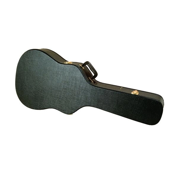 Кейс для акустической гитары ONSTAGE GCA5000B фото 1