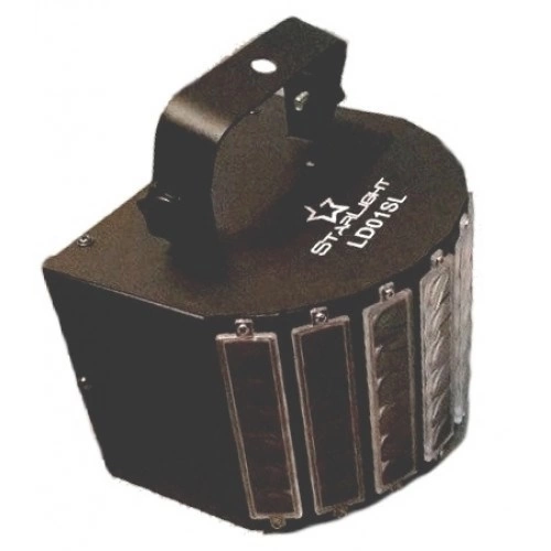 Световой прибор STARLIGHT LD01SL фото 1