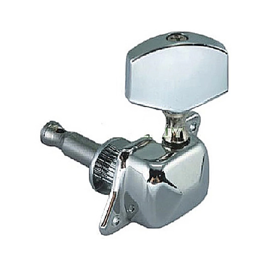 Колок левый ALICE ALP-015L фото 1