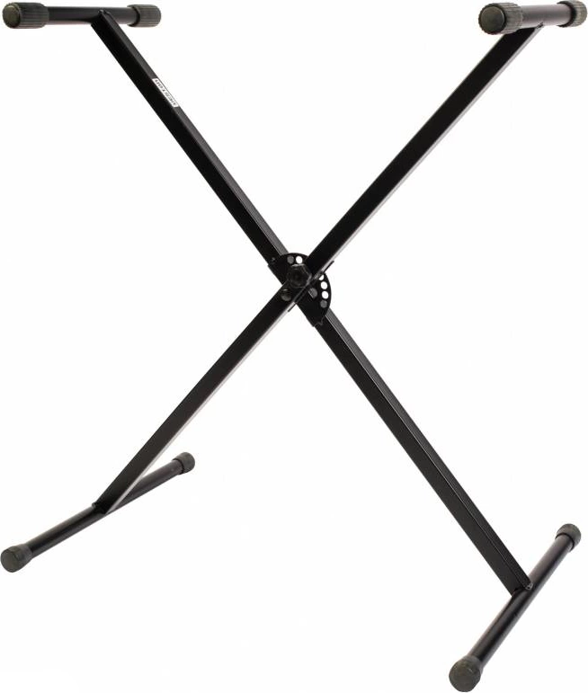 Стойка д/синтезатора VESTON KSA003 фото 1