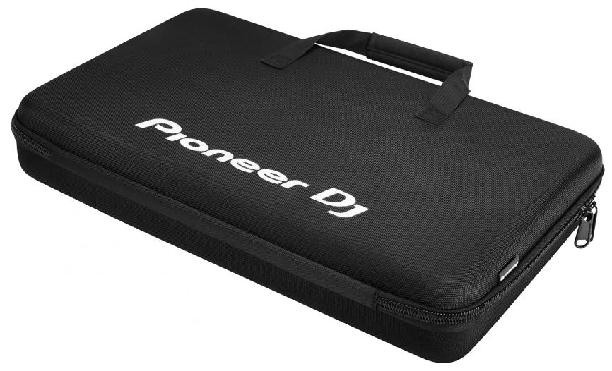 Сумка для контроллеров Pioneer DJC-B/WeGO3+BAG  фото 1