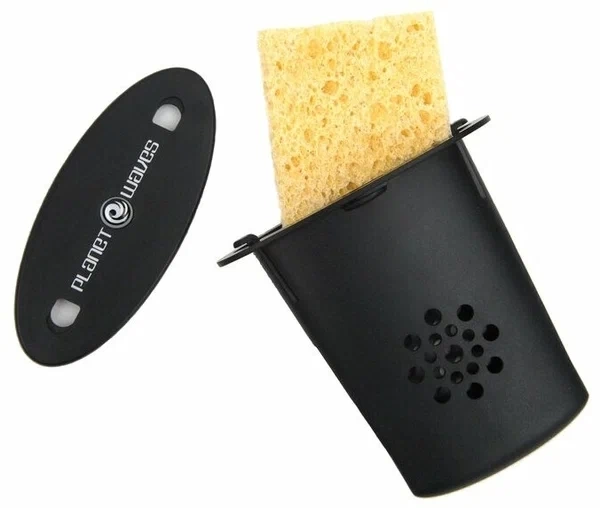 Увлажнитель для гитары GH Humidifier PLANET WAVES фото 1