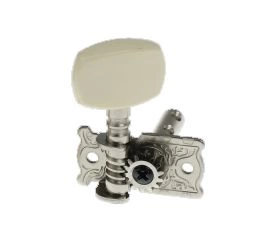 Колок левый ALICE AOD-014СТ со втулкой фото 1